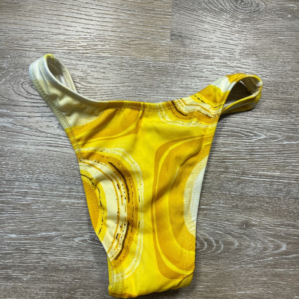 Bikini bottom - Picture 3 of 3